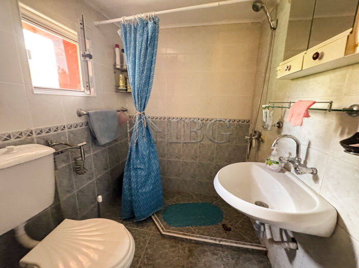 Image No.15-3 Bed House for sale
