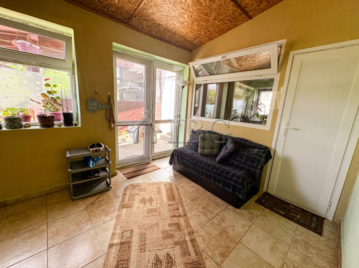Image No.16-3 Bed House for sale