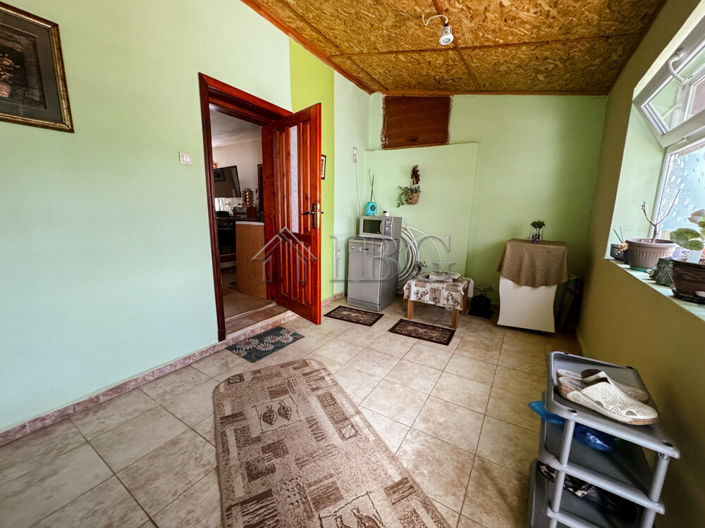 Image No.17-3 Bed House for sale