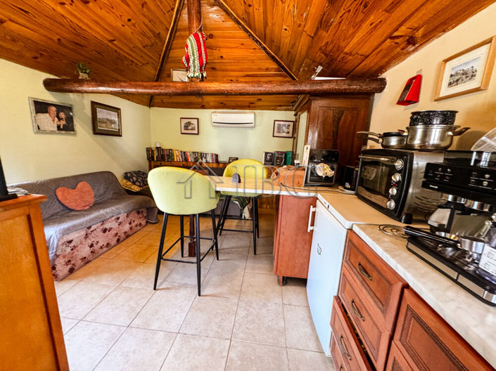 Image No.20-3 Bed House for sale