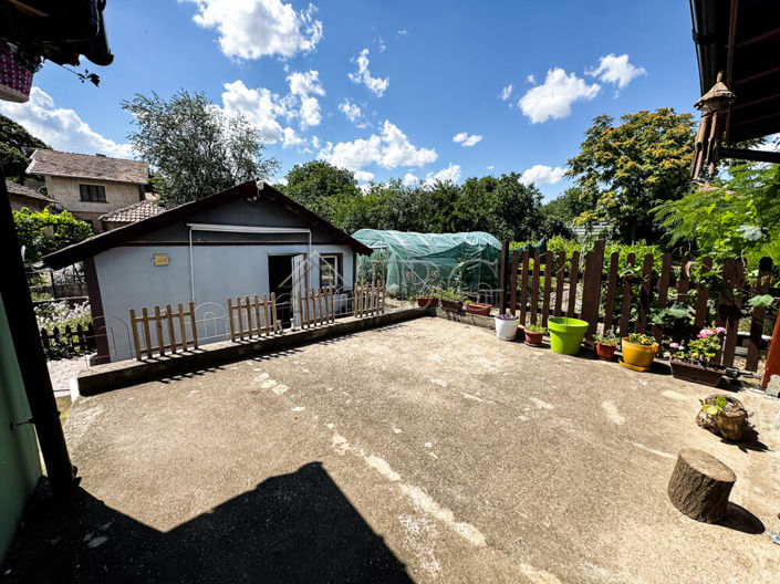 Image No.4-3 Bed House for sale
