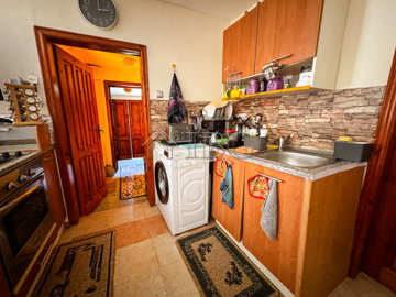 renovated-house-20-min-to-kavarna-26