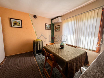 renovated-house-20-min-to-kavarna-57