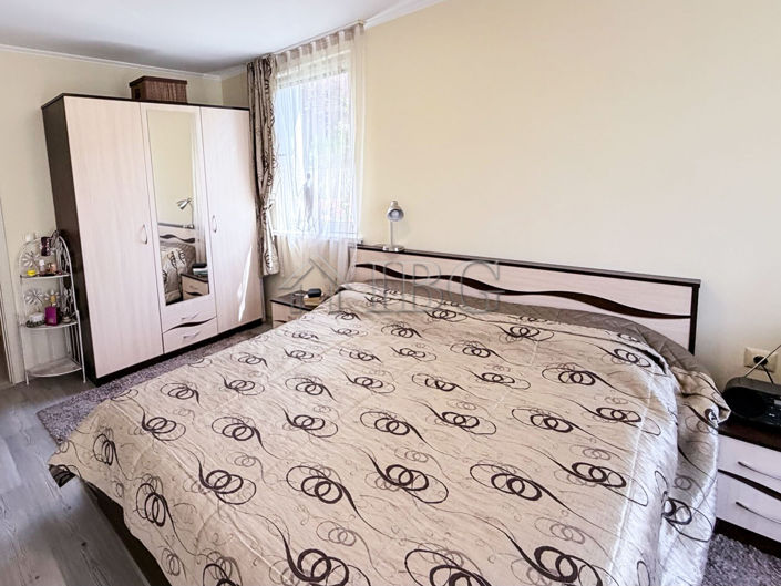 Image No.10-1 Bed Apartment for sale