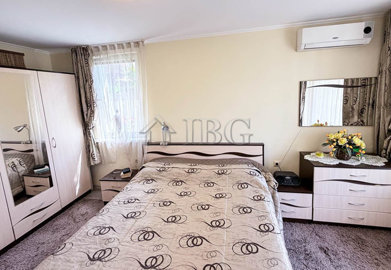 lifestyle-2-ravda-2