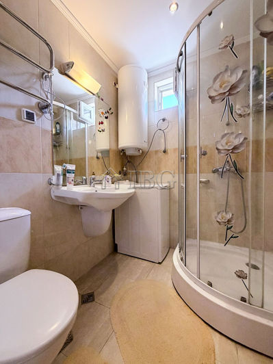 Image No.12-1 Bed Apartment for sale