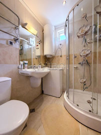 lifestyle-2-ravda-4
