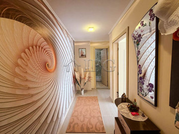 lifestyle-2-ravda-5