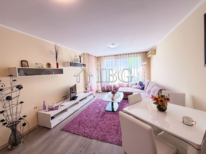 Image No.2-1 Bed Apartment for sale