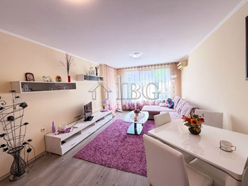 lifestyle-2-ravda-13