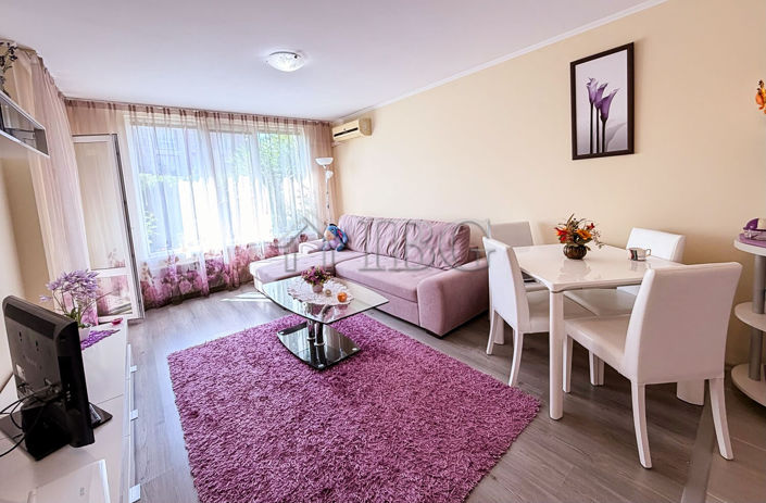Image No.3-1 Bed Apartment for sale