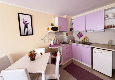 lifestyle-2-ravda-12