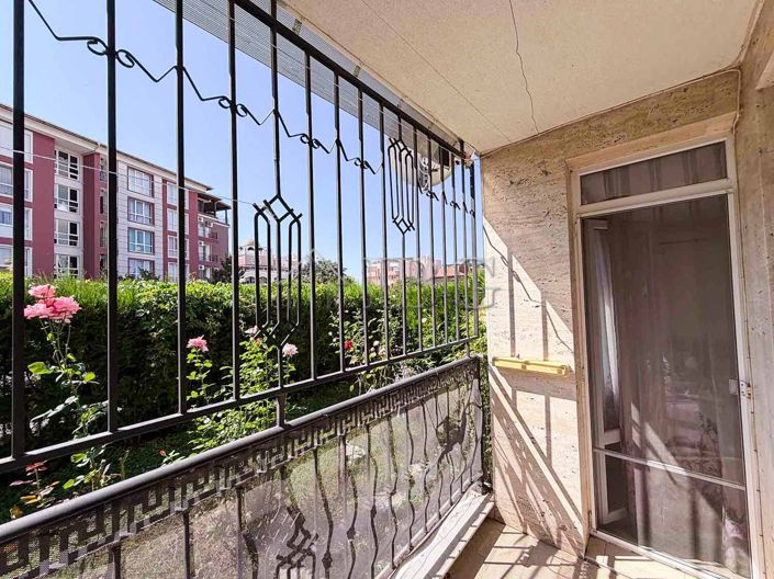 Image No.7-1 Bed Apartment for sale
