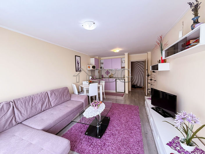 Image No.8-1 Bed Apartment for sale