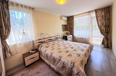 lifestyle-2-ravda-14
