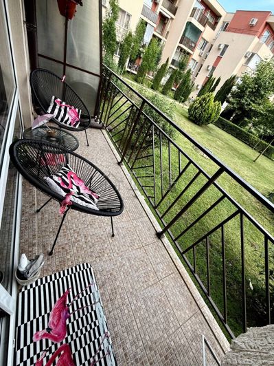 Image No.2-Apartment for sale