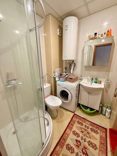 Image No.7-Apartment for sale