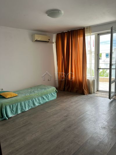 Image No.11-1 Bed Apartment for sale