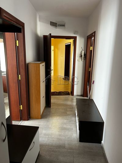 Image No.14-1 Bed Apartment for sale
