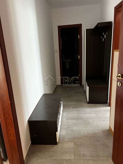 Image No.15-1 Bed Apartment for sale