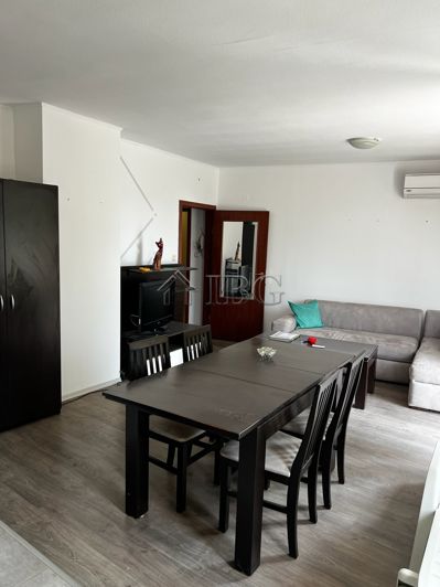 Image No.7-1 Bed Apartment for sale