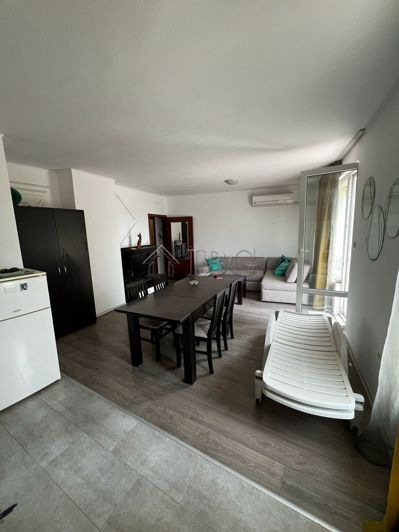 Image No.9-1 Bed Apartment for sale
