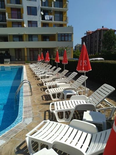 Image No.11-2 Bed Apartment for sale