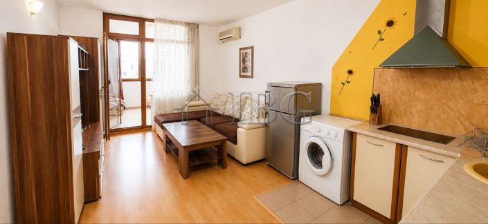 Image No.2-2 Bed Apartment for sale
