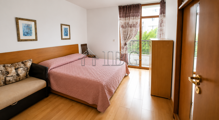 Image No.5-2 Bed Apartment for sale