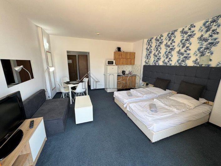 Image No.16-Apartment for sale