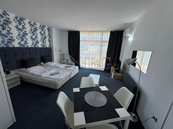 Image No.3-Apartment for sale