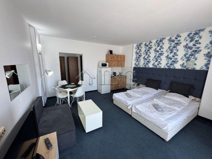 Image No.4-Apartment for sale