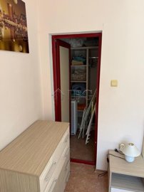 img-20260610-wa0017