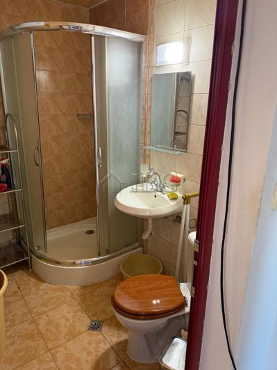 Image No.16-1 Bed Apartment for sale