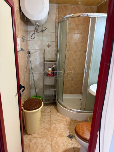 Image No.17-1 Bed Apartment for sale