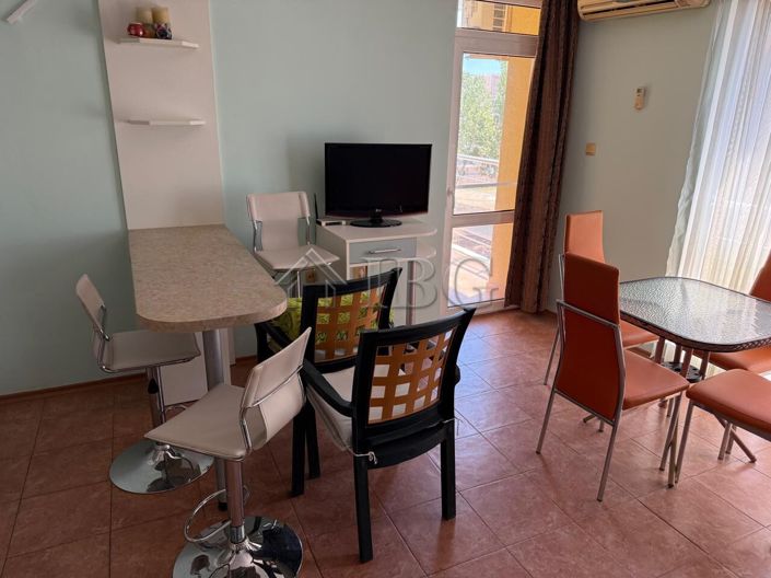 Image No.2-1 Bed Apartment for sale
