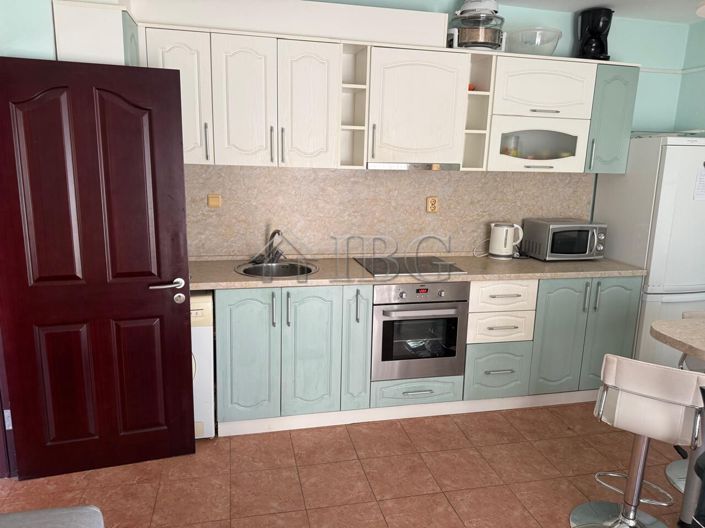 Image No.3-1 Bed Apartment for sale