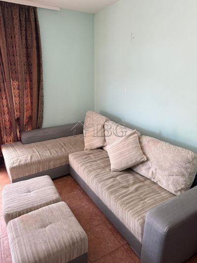 Image No.4-1 Bed Apartment for sale