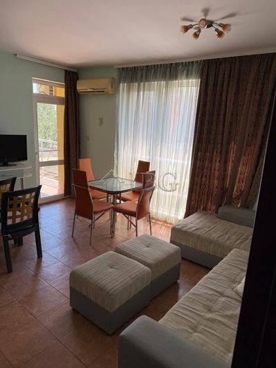 Image No.5-1 Bed Apartment for sale