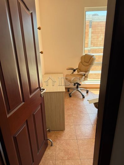 Image No.7-1 Bed Apartment for sale