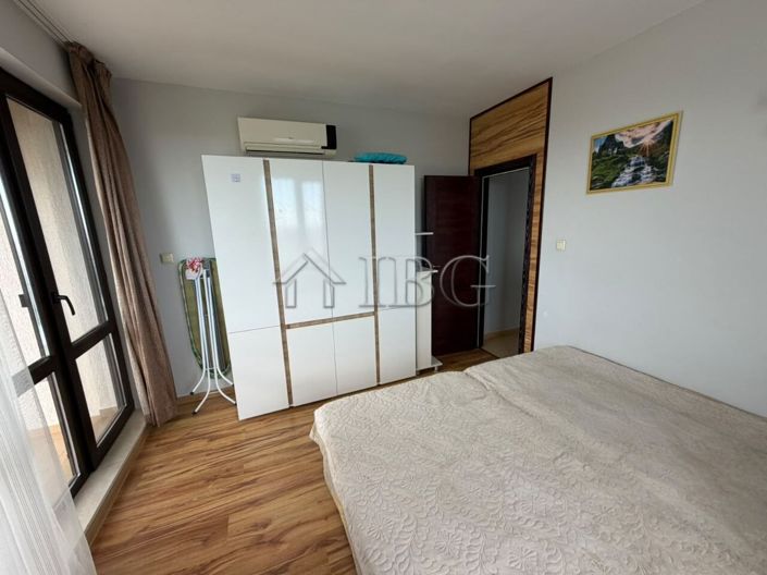 Image No.12-1 Bed Apartment for sale