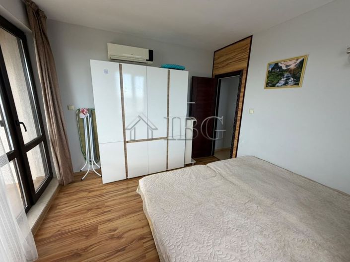 Image No.13-1 Bed Apartment for sale