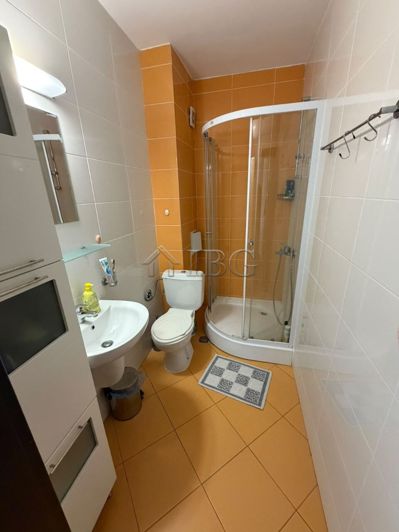 Image No.16-1 Bed Apartment for sale