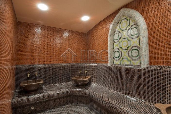 Image No.17-1 Bed Apartment for sale