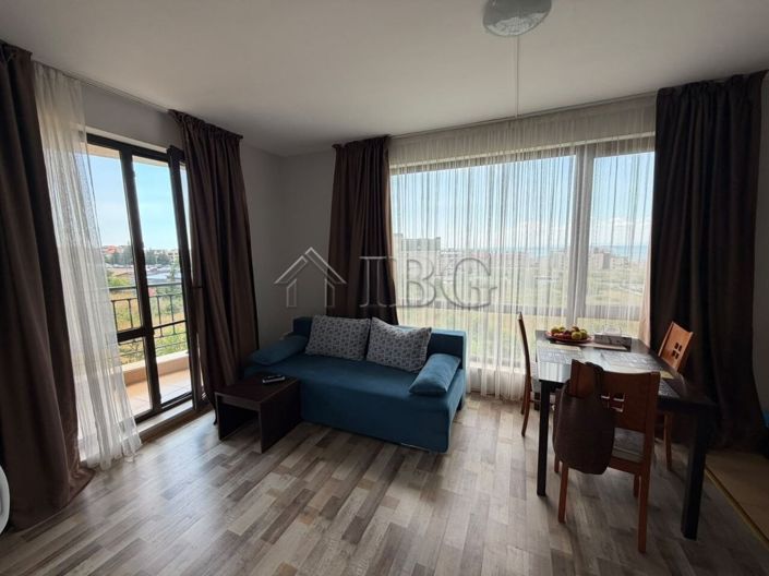 Image No.5-1 Bed Apartment for sale