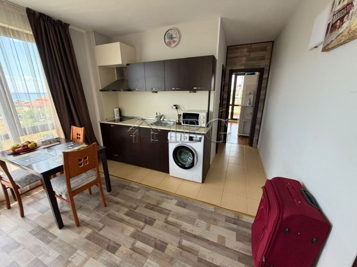Image No.6-1 Bed Apartment for sale