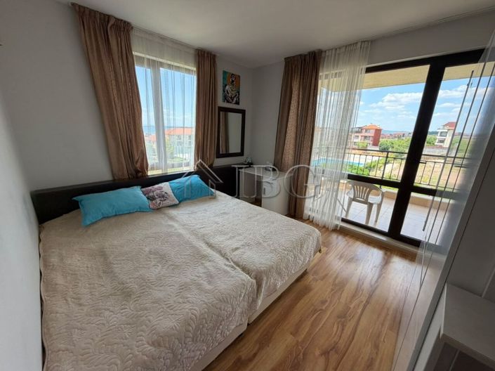 Image No.8-1 Bed Apartment for sale