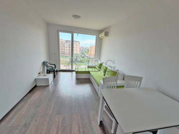 sunny-view5