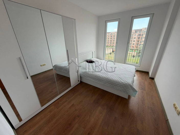 Image No.4-1 Bed Apartment for sale