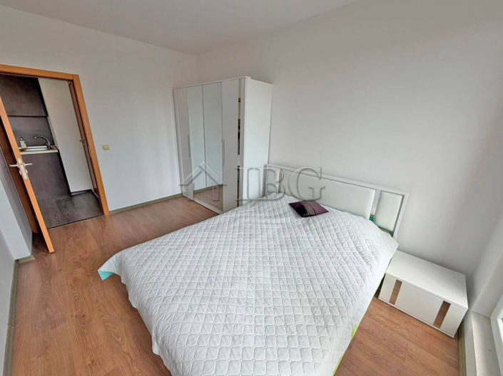 Image No.5-1 Bed Apartment for sale